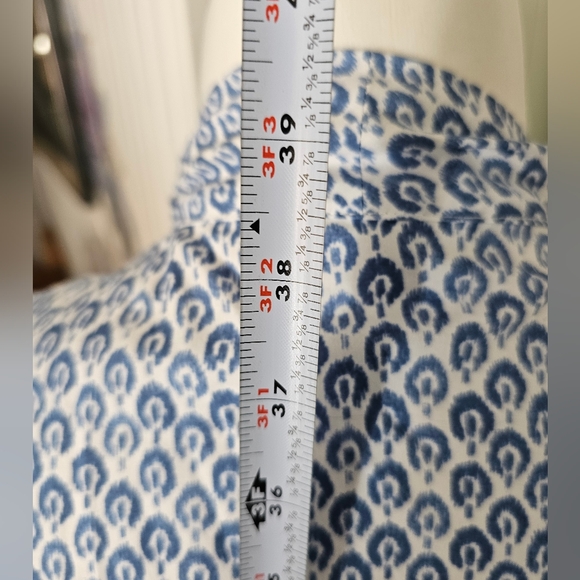 Soldelsewhere - Picture 5 of 6